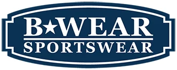 B-wear Sportswear Promo Codes