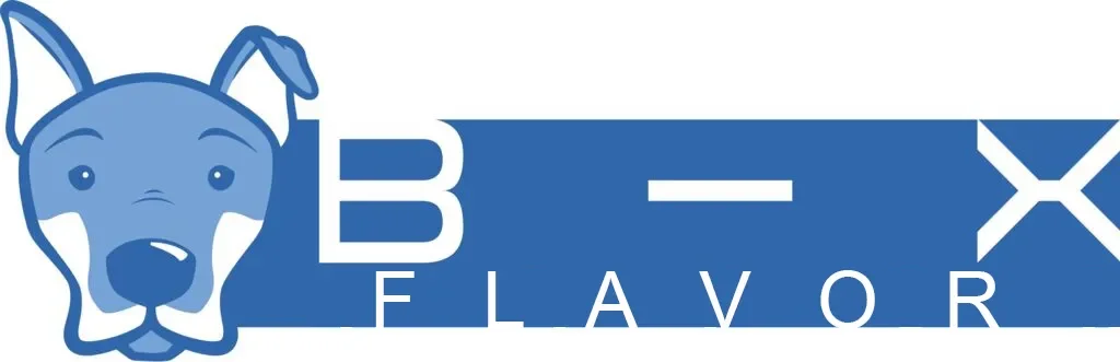 B-X Flavor Promo Codes