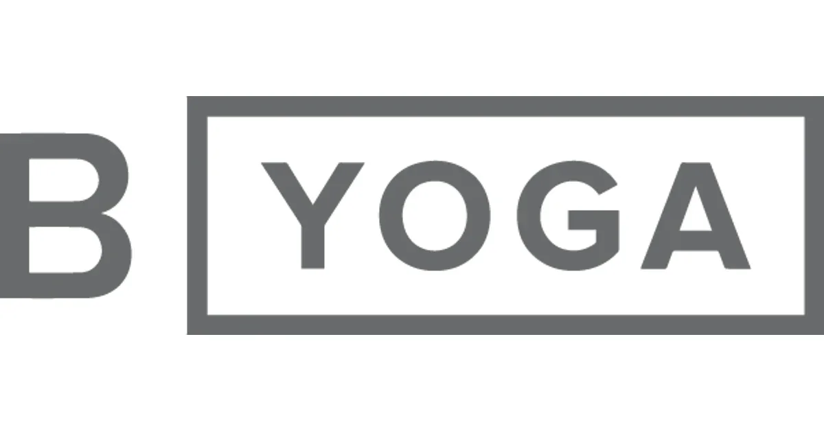 B Yoga Mat Promo Codes