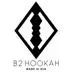 B2 Hookah Promo Codes