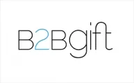 B2B Promo Codes