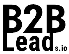 B2B Leads Promo Codes