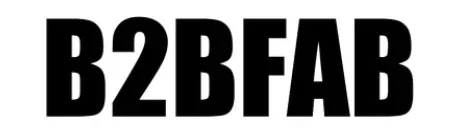 B2Bfab Promo Codes