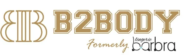 B2BODY Promo Codes