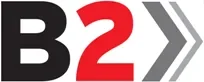 B2Ps Promo Codes