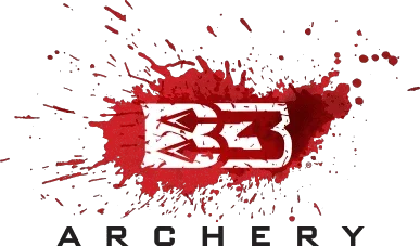 B3 Archery Promo Codes