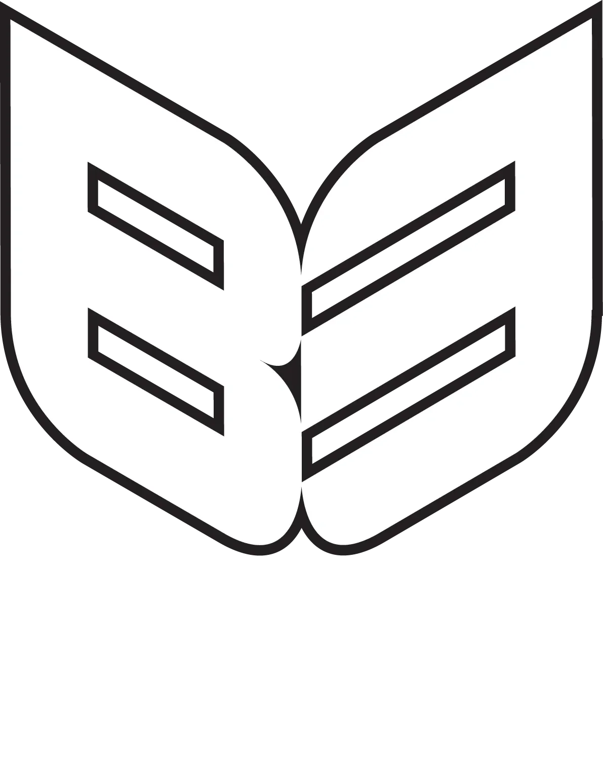 B3 Cricket Promo Codes