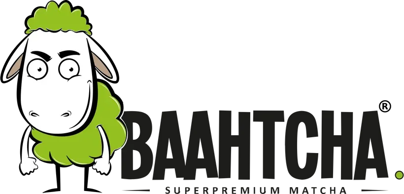 Baahtcha Promo Codes