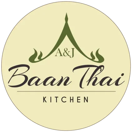 Baan Thai, London Promo Codes