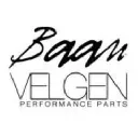 Baan Velgen Promo Codes