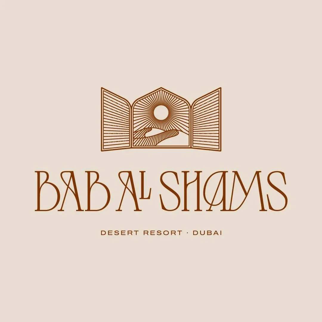 Bab Al Shams Promo Codes