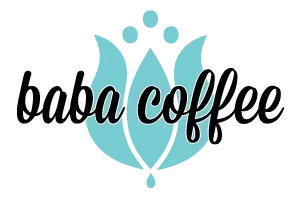 Baba Coffee Coupons