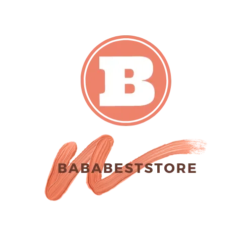 bababeststore Coupons