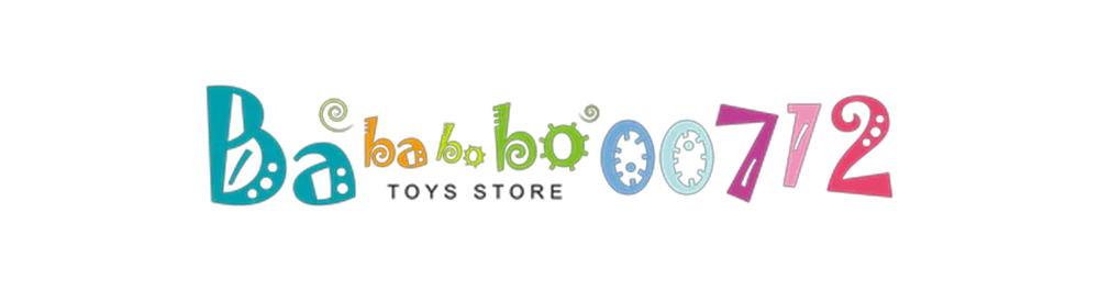 Bababobo00712 Promo Codes