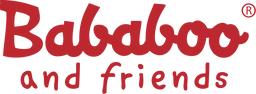 Bababoo and friends Promo Codes