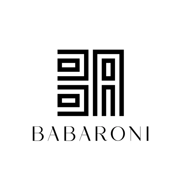 Babaroni Promo Codes