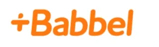 Babbel