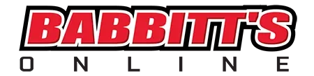 Babbitt's Promo Codes