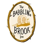 Babbling Brook Inn Promo Codes