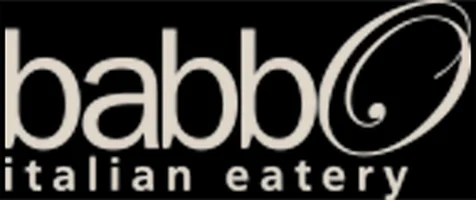 Babbo Italian Eatery Promo Codes