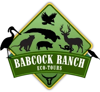 Babcock Ranch Eco Tours Promo Codes