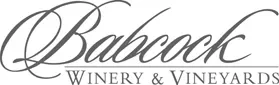 Babcock Winery Promo Codes