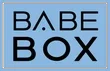 Babe Box Promo Codes