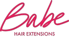 Babe Hair Extensions Promo Codes