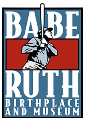 Babe Ruth Museum Promo Codes