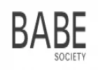 Babe Society Coupons