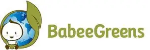 Babee Greens Promo Codes