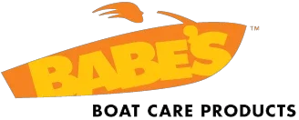 Babe's Boat Care Promo Codes