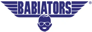 Babiators Coupons