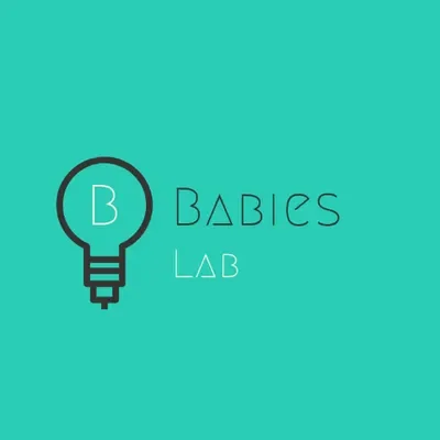 Babies Lab Promo Codes