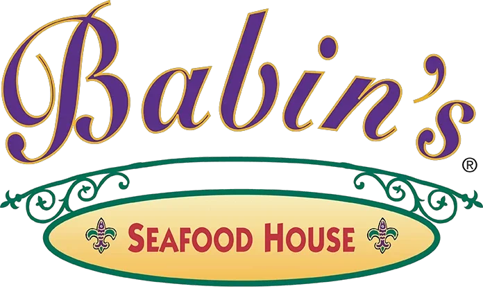 Babin's Seafood Promo Codes