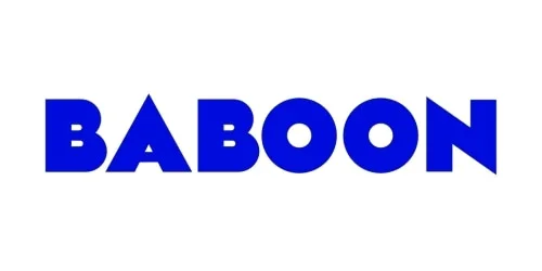 Baboontothemoon Coupon Codes