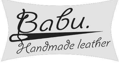 Babu Handmade Leather Promo Codes