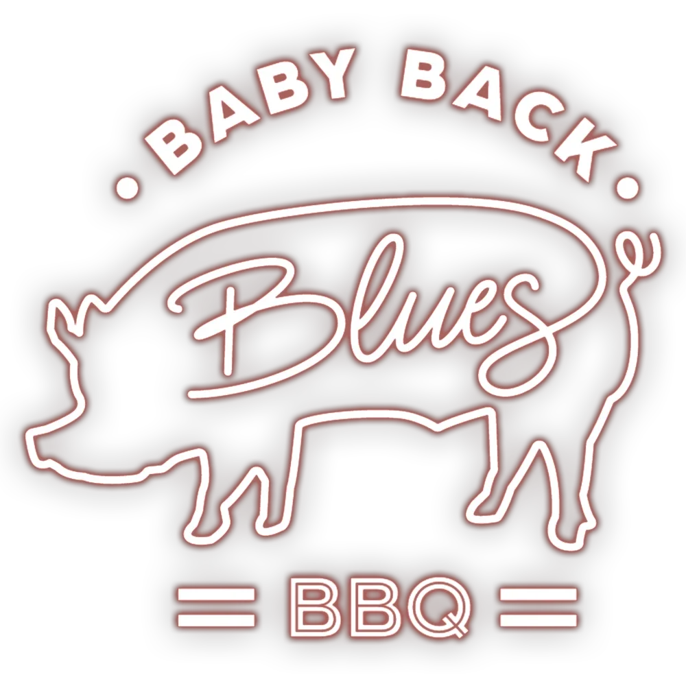 Baby Back Blues Coupons