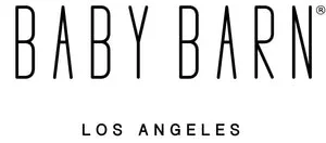 Baby Barn Organics Promo Codes