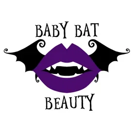 Baby Bat Beauty Coupons