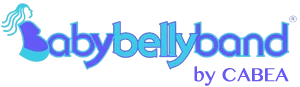 Baby belly band Promo Codes