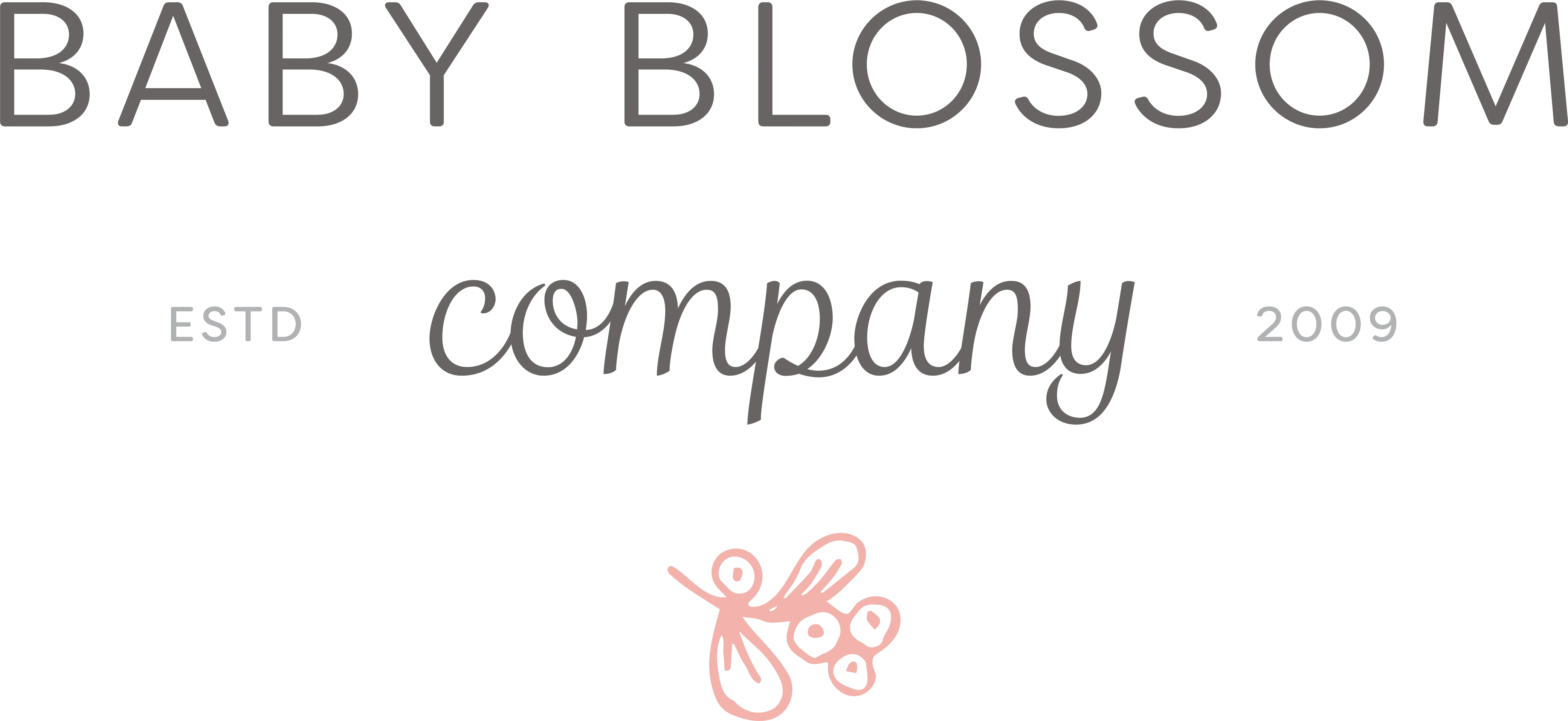 Baby Blossom Promo Codes