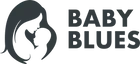 Baby Blues Promo Codes