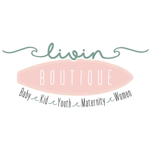 Baby-Boutique Promo Codes