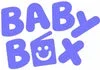 Baby Box Coupons