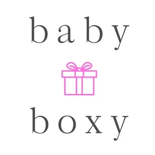 Baby Boxy Promo Codes