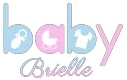 Baby Brielle Promo Codes