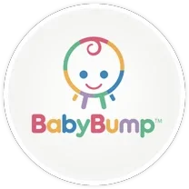 Baby Bump Promo Codes