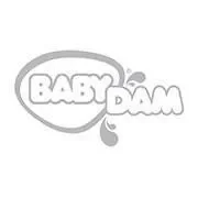 Baby Dam Promo Codes