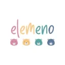 Baby Elemeno Promo Codes